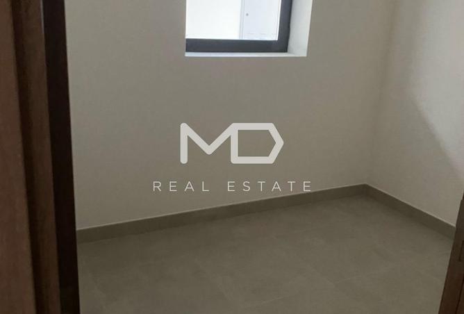 15292357 - Property Image 3