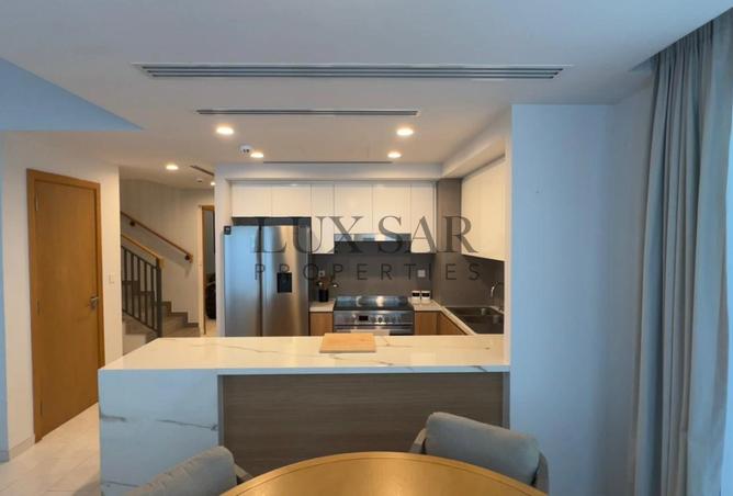 15948827 - Property Image 3