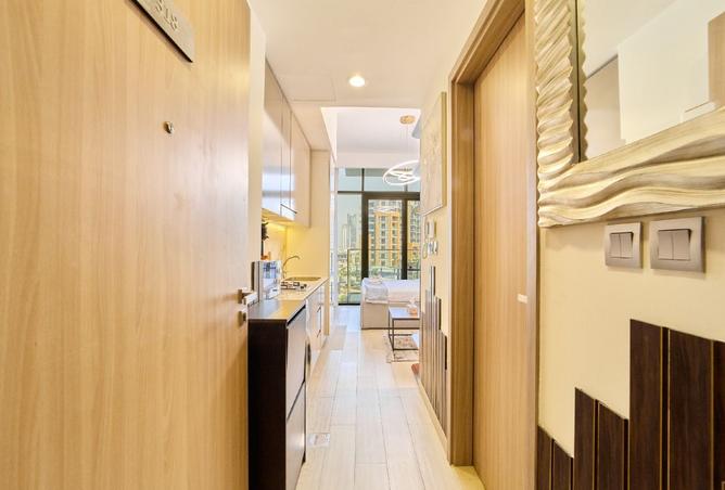 15477464 - Property Image 3