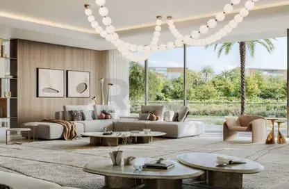 Villa - 7 Bedrooms - 7 Bathrooms for sale in The Oasis - Lavita - The Oasis by Emaar - Dubai