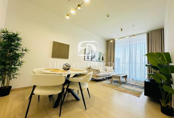 15152950 - Property Image 3