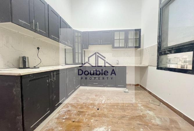 15444921 - Property Image 2