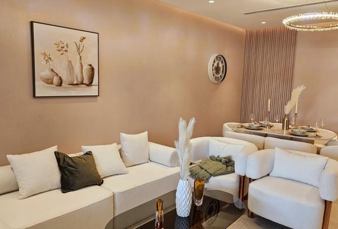 15986107 - Property Image 2