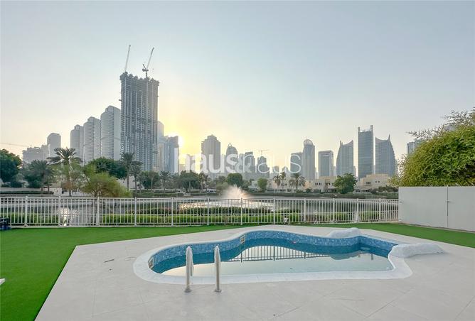 15543093 - صورة العقار 3