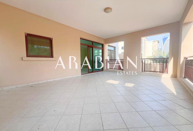 15865864 - صورة العقار 2