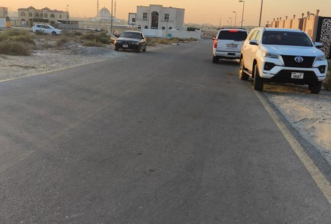 15920238 - صورة العقار 2