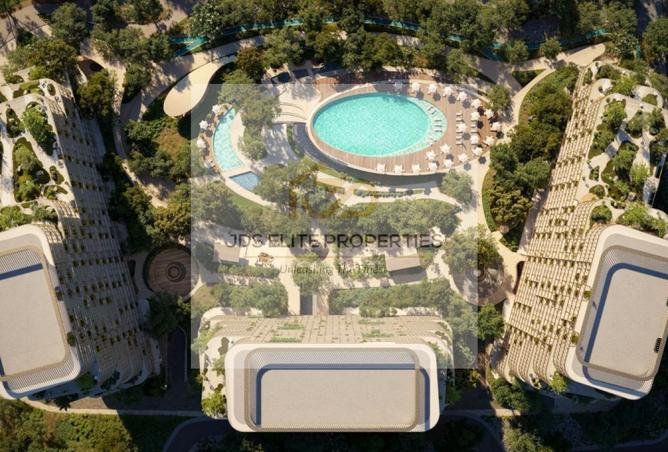 15858287 - Property Image 2