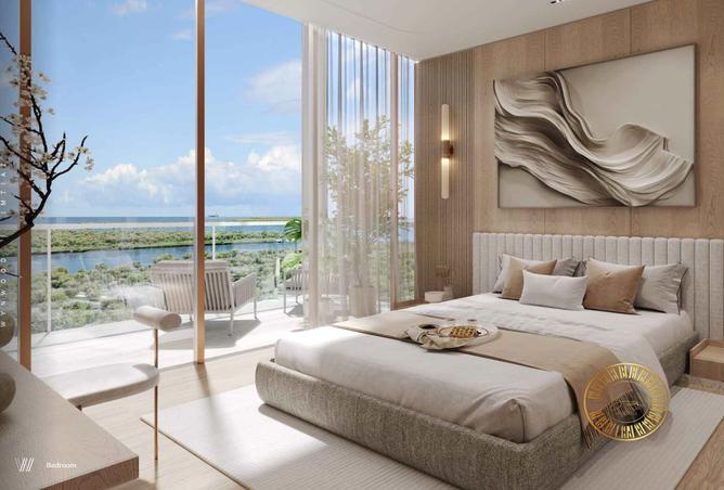 15243097 - Property Main Image