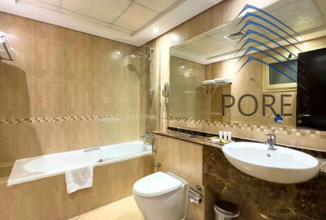 15642822 - صورة العقار 2