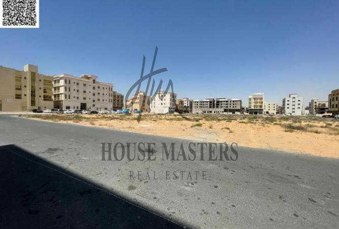 14809477 - الصورة الرئيسية للعقار