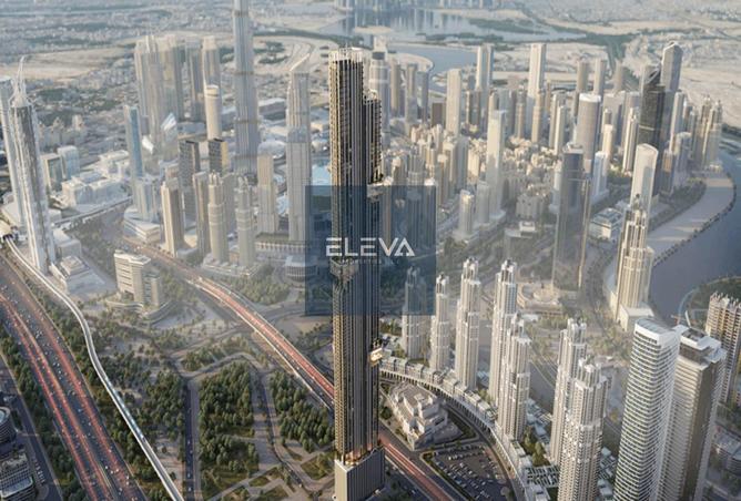 15692239 - الصورة الرئيسية للعقار