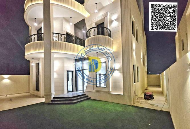 16012432 - الصورة الرئيسية للعقار