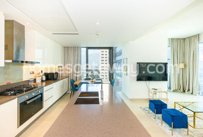 15854937 - صورة العقار 2