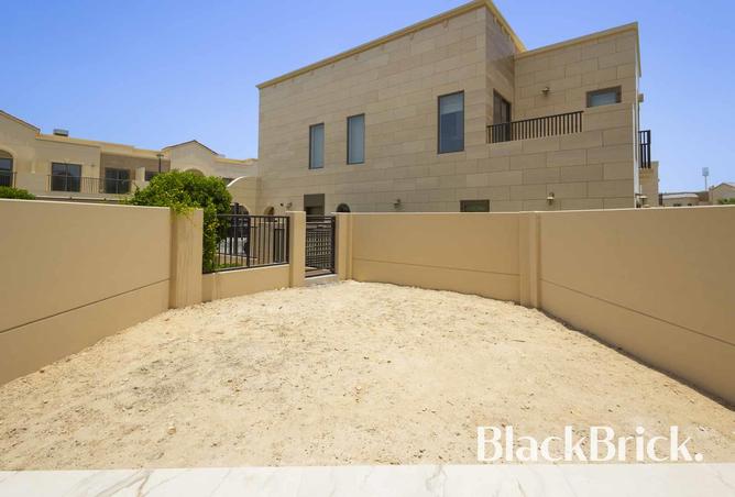 14991876 - Property Image 2