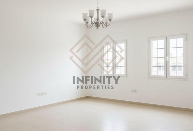 15687269 - Property Image 3