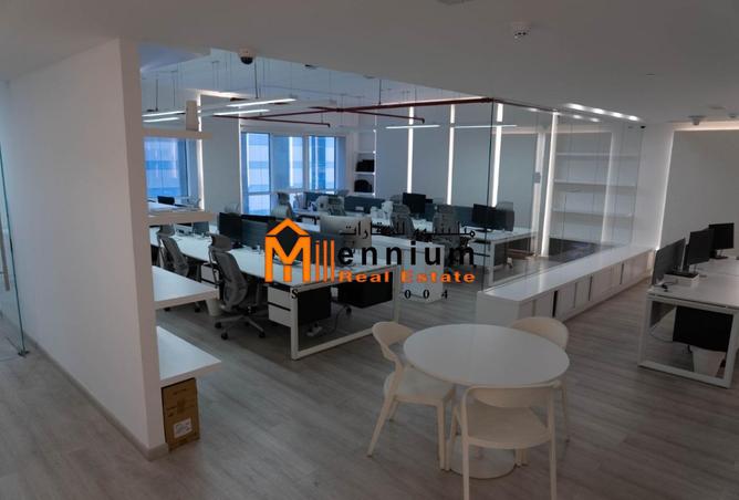 15407083 - Property Main Image