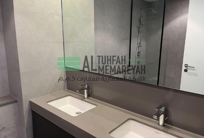 15933854 - Property Image 2