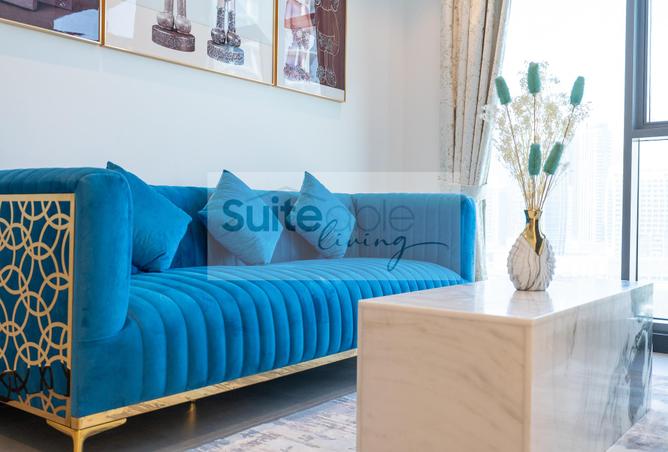 15405597 - صورة العقار 3