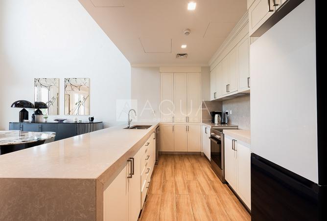 15603325 - Property Image 3