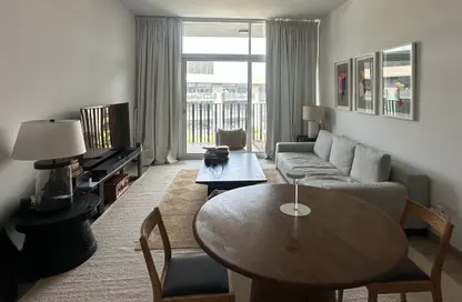 Apartment - 2 Bedrooms - 2 Bathrooms for sale in Belgravia 3 - Belgravia - Jumeirah Village Circle - Dubai