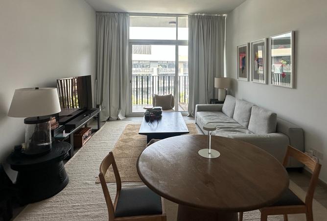 15248937 - Property Main Image