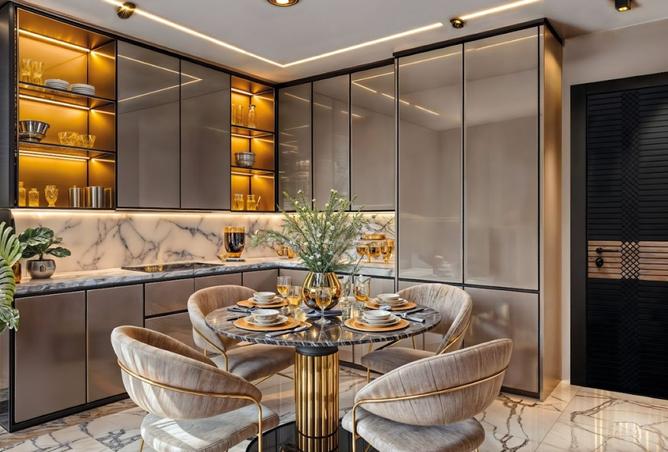 16001733 - Property Image 3