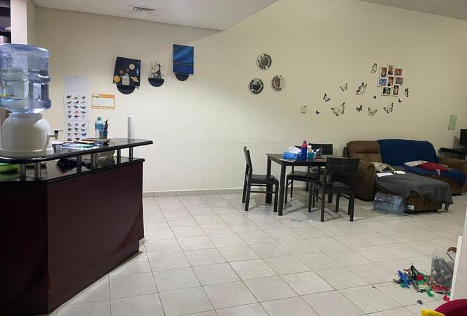 15641444 - صورة العقار 2