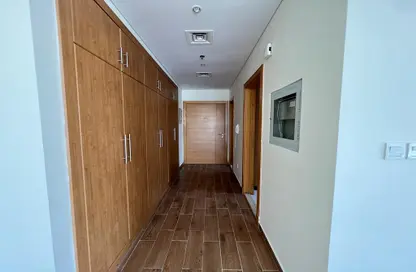 شقة - 1 حمام للايجار في مبني دبي ستار - النهدة 1 - النهدة - دبي - دبي