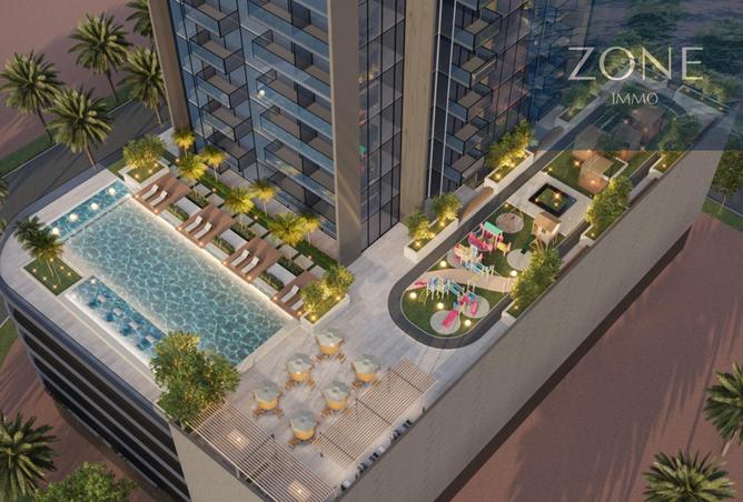 15725986 - Property Image 2