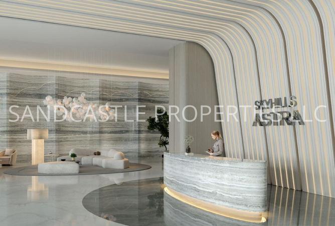 15444440 - Property Image 3