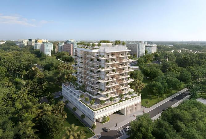 15506289 - Property Image 2