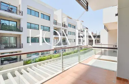 فيلا - 4 غرف نوم - 5 حمامات للايجار في لا ريفيرا استيت د - لا ريفييرا - قرية الجميرا سركل - دبي فيلا - 4 غرف نوم - 5 حمامات للايجار في لا ريفيرا استيت د - لا ريفييرا - قرية الجميرا سركل - دبي