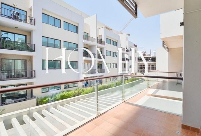 15656341 - الصورة الرئيسية للعقار