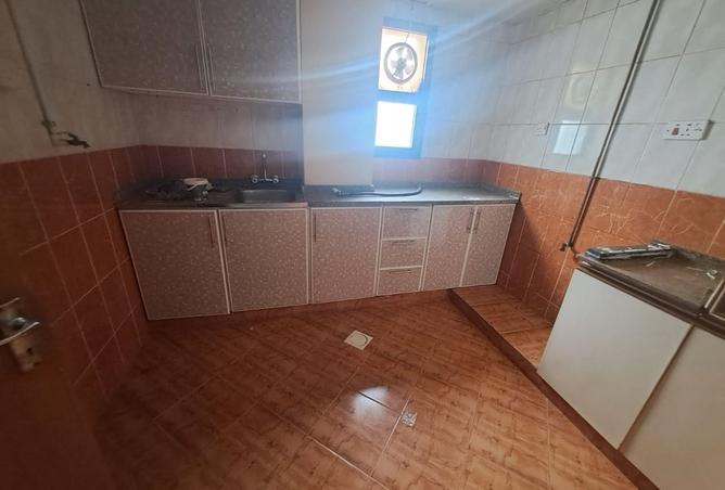 15866063 - Property Image 3