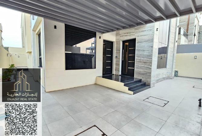 15865759 - Property Image 2