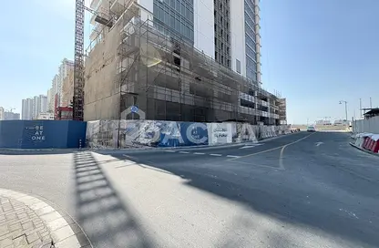 Retail - Studio for sale in PG One - Al Furjan - Dubai
