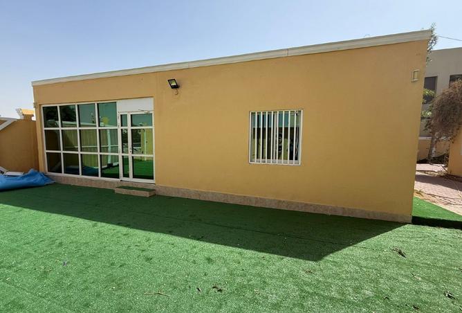 15285103 - Property Image 2