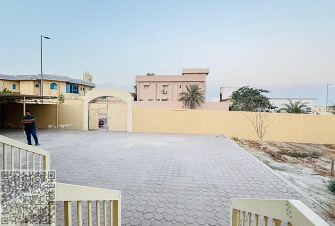 15653140 - Property Image 3