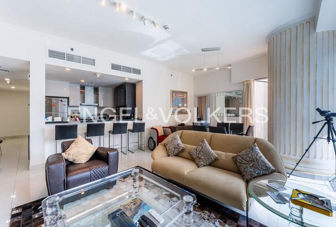 15583938 - Property Image 3