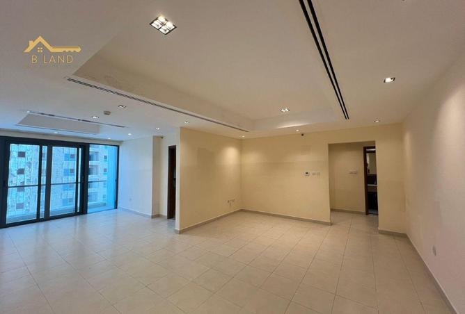 15774541 - Property Image 3