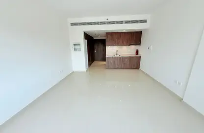 Apartment - Studio - 1 Bathroom for rent in Zohour 2 - Al Zahia - Muwaileh Commercial - Sharjah