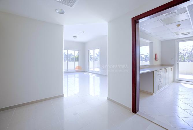 15821656 - صورة العقار 3