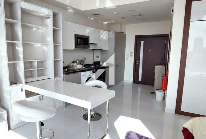 16103116 - صورة العقار 3