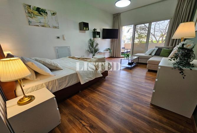 16089545 - صورة العقار 2