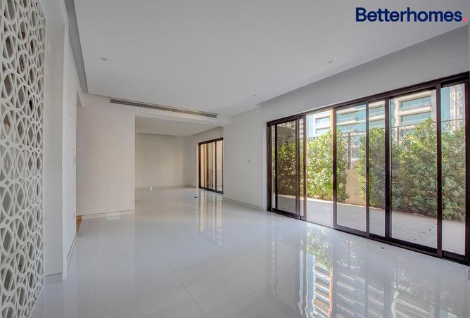 15603696 - Property Image 2