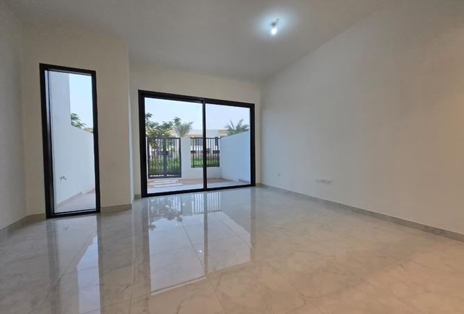 15558569 - Property Image 2