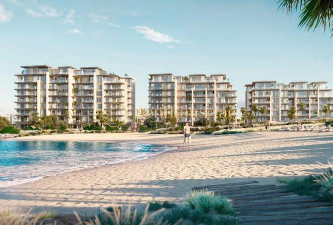 15644959 - صورة العقار 3