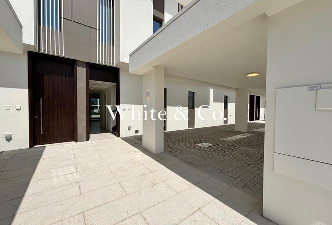 15610382 - صورة العقار 2