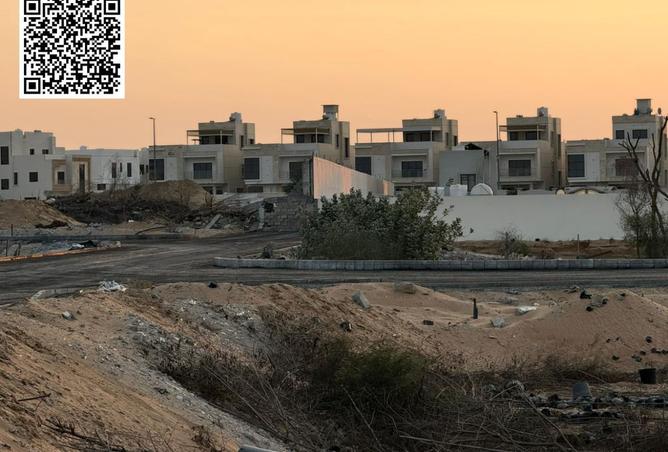 15784230 - Property Image 3