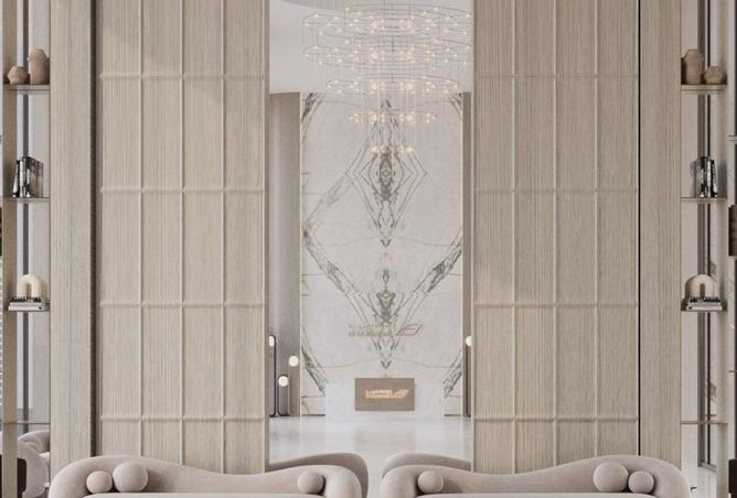 15370570 - الصورة الرئيسية للعقار